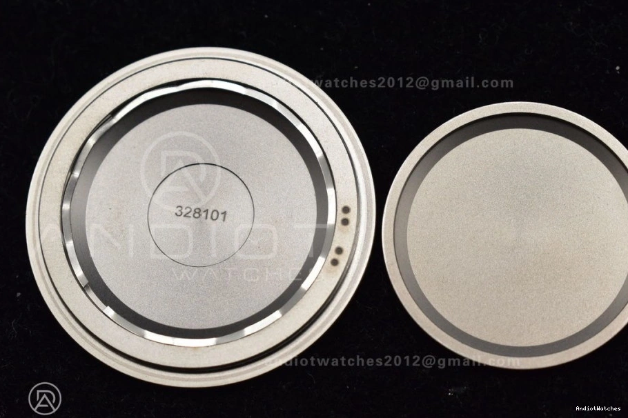 Edition 'Laureus Sport Nylon A on Best for Blue 1199 TechFriendly Strap Blue of Pilot Watch Good' M+F Ceramic 0427